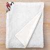urblanket medium foldwide portraitx1000.1u8 1 - Official Tokyo Ghoul