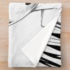 urblanket medium foldwide portraitx1000.1u8 10 - Official Tokyo Ghoul