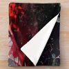 urblanket medium foldwide portraitx1000.1u8 - Official Tokyo Ghoul