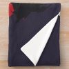 urblanket medium foldwide portraitx1000.1u8 11 - Official Tokyo Ghoul