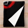 urblanket medium foldwide portraitx1000.1u8 14 - Official Tokyo Ghoul