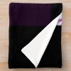 urblanket medium foldwide portraitx1000.1u8 17 - Official Tokyo Ghoul