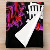 urblanket medium foldwide portraitx1000.1u8 18 - Official Tokyo Ghoul