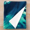 urblanket medium foldwide portraitx1000.1u8 19 - Official Tokyo Ghoul