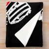 urblanket medium foldwide portraitx1000.1u8 21 - Official Tokyo Ghoul