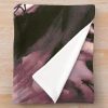 urblanket medium foldwide portraitx1000.1u8 22 - Official Tokyo Ghoul