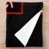 urblanket medium foldwide portraitx1000.1u8 23 - Official Tokyo Ghoul