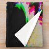 urblanket medium foldwide portraitx1000.1u8 26 - Official Tokyo Ghoul