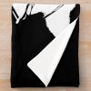urblanket medium foldwide portraitx1000.1u8 27 - Official Tokyo Ghoul