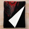 urblanket medium foldwide portraitx1000.1u8 28 - Official Tokyo Ghoul
