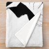 urblanket medium foldwide portraitx1000.1u8 29 - Official Tokyo Ghoul