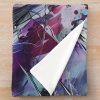 urblanket medium foldwide portraitx1000.1u8 3 - Official Tokyo Ghoul