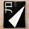 urblanket medium foldwide portraitx1000.1u8 33 - Official Tokyo Ghoul