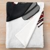 urblanket medium foldwide portraitx1000.1u8 34 - Official Tokyo Ghoul