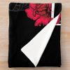 urblanket medium foldwide portraitx1000.1u8 35 - Official Tokyo Ghoul