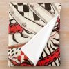 urblanket medium foldwide portraitx1000.1u8 4 - Official Tokyo Ghoul