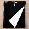 urblanket medium foldwide portraitx1000.1u8 5 - Official Tokyo Ghoul