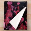 urblanket medium foldwide portraitx1000.1u8 8 - Official Tokyo Ghoul