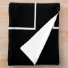 urblanket medium foldwide portraitx1000.1u8 9 - Official Tokyo Ghoul