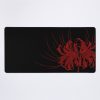 Higanbana Mouse Pad