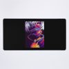 urdesk mat flatlaysquare1000x1000 12 - Official Tokyo Ghoul