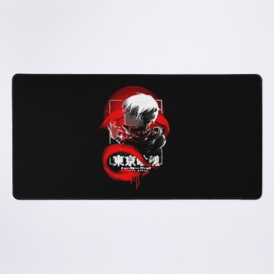 Why Is Everyone Talking About Hunter Spiders Hunter Mouse Pad