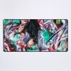 Fwc 2163 Anime Collection Mouse Pad