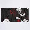 urdesk mat flatlaysquare1000x1000 22 - Official Tokyo Ghoul