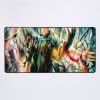 Fwc 1902 Anime Collection Mouse Pad