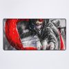 Fwc 2397 Anime Collection Mouse Pad