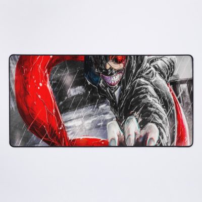Fwc 2397 Anime Collection Mouse Pad