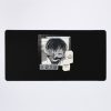Lover Gift Anime Cartoon Gift For Birthday Mouse Pad
