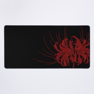 Higanbana Mouse Pad