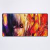 Fwc 2396 Anime Collection Mouse Pad