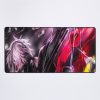 Fwc 2319 Anime Collection Mouse Pad