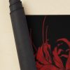 urdesk mat rolltall portrait750x1000 - Official Tokyo Ghoul