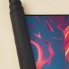 urdesk mat rolltall portrait750x1000 13 - Official Tokyo Ghoul