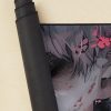 urdesk mat rolltall portrait750x1000 14 - Official Tokyo Ghoul