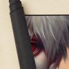 urdesk mat rolltall portrait750x1000 20 - Official Tokyo Ghoul