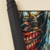 urdesk mat rolltall portrait750x1000 21 - Official Tokyo Ghoul