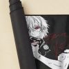 urdesk mat rolltall portrait750x1000 22 - Official Tokyo Ghoul