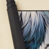 urdesk mat rolltall portrait750x1000 24 - Official Tokyo Ghoul