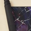 urdesk mat rolltall portrait750x1000 25 - Official Tokyo Ghoul