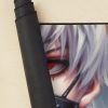 urdesk mat rolltall portrait750x1000 26 - Official Tokyo Ghoul