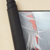urdesk mat rolltall portrait750x1000 27 - Official Tokyo Ghoul