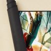 urdesk mat rolltall portrait750x1000 28 - Official Tokyo Ghoul