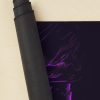 urdesk mat rolltall portrait750x1000 30 - Official Tokyo Ghoul