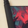 urdesk mat rolltall portrait750x1000 31 - Official Tokyo Ghoul