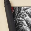 urdesk mat rolltall portrait750x1000 32 - Official Tokyo Ghoul