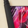 urdesk mat rolltall portrait750x1000 7 - Official Tokyo Ghoul